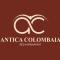 Antica Colombaia