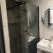Luxe woning Bubbles! Met airco en Parkeren op eigen grond