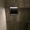 Luxe woning Bubbles! Met airco en Parkeren op eigen grond