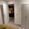 Luxe woning Bubbles! Met airco en Parkeren op eigen grond