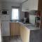 Riva Bella chez Caraphou - 乌伊斯特勒昂