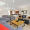 Regal Oaks Resort Vacation Townhomes by IDILIQ - Free Private Hot tub!