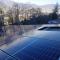 I Vallata Paradise I Free Parking - Garden&View - 10minutes from Lugano - Lugano