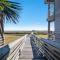 Needle Rush Point Unit C35 - Pensacola