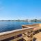 Needle Rush Point Unit C35 - Pensacola