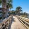Needle Rush Point Unit C35 - Pensacola
