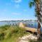 Needle Rush Point Unit C35 - Pensacola