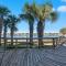 Needle Rush Point Unit C35 - Pensacola