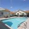 Henna2BD2B Condo*Pool*Furnished - Round Rock