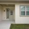 Henna2BD2B Condo*Pool*Furnished - Round Rock