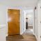 Two bedroom Condo with great views, location and sports center Highridge A4 - Киллингтон