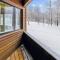 Two bedroom Condo with great views, location and sports center Highridge A4 - Киллингтон