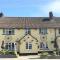 The George at Donyatt - Ilminster