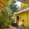 Maison Tulum