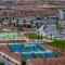Drop it like it's Hot condo - St. George