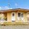 Blake's Skagit Resort, Cabin 4 - ماونت فيرنون