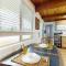 Blake's Skagit Resort, Cabin 4 - ماونت فيرنون