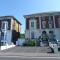 Maison Dieu Guest House - Dover