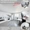 Chapleau Hidden Gem, 1 Bedroom