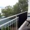 DugoToploLjeto Apartmani Baska Voda