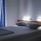 DugoToploLjeto Apartmani Baska Voda