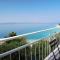 DugoToploLjeto Apartmani Baska Voda - Baška Voda