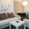 DugoToploLjeto Apartmani Baska Voda