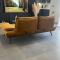 Appartement moderne - 维勒班