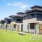 Beach Hive Seafront Residences Villa in San Juan Batangas - Батангас