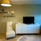 Sunny apartment, 7 min with tram to the Old Town - 塔林
