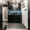 Happy Night - ApartamentyHappy pl