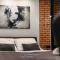 Happy Night - ApartamentyHappy pl