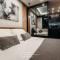 Happy Night - ApartamentyHappy pl