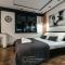 Happy Night - ApartamentyHappy pl