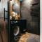 Happy Night - ApartamentyHappy pl