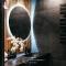 Happy Night - ApartamentyHappy pl