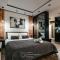 Happy Night - ApartamentyHappy pl