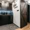 Happy Night - ApartamentyHappy pl