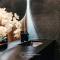 Happy Night - ApartamentyHappy pl