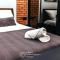Happy Night - ApartamentyHappy pl