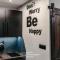 Happy Night - ApartamentyHappy pl