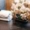 Happy Night - ApartamentyHappy pl