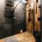 Happy Night - ApartamentyHappy pl