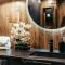 Happy Night - ApartamentyHappy pl