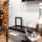 Happy Night - ApartamentyHappy pl
