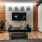 Happy Night - ApartamentyHappy pl