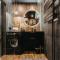 Happy Night - ApartamentyHappy pl