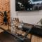 Happy Night - ApartamentyHappy pl