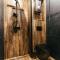 Happy Night - ApartamentyHappy pl
