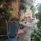 Apartment Michaela 4-Sterne & Parking - 罗维尼